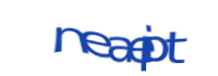 Зображення CAPTCHA