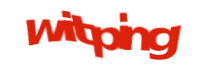 Зображення CAPTCHA
