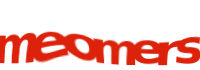 Зображення CAPTCHA