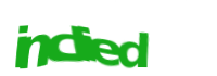 Зображення CAPTCHA