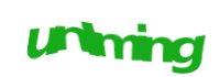 Зображення CAPTCHA