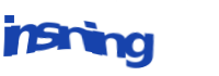 Зображення CAPTCHA