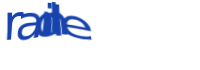 Зображення CAPTCHA