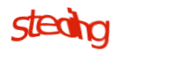 Зображення CAPTCHA