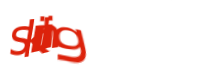 Зображення CAPTCHA
