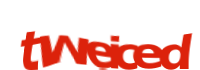 Зображення CAPTCHA