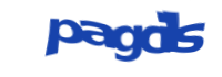 Зображення CAPTCHA