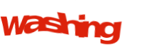 Зображення CAPTCHA