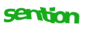 Зображення CAPTCHA