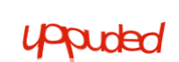 Зображення CAPTCHA