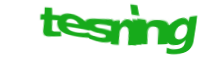 Зображення CAPTCHA