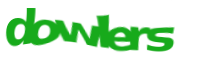 Зображення CAPTCHA