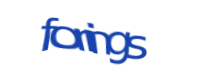Зображення CAPTCHA