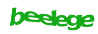 Зображення CAPTCHA