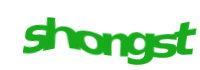 Зображення CAPTCHA
