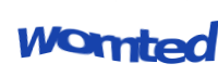 Зображення CAPTCHA