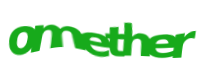 Зображення CAPTCHA