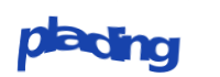 Зображення CAPTCHA