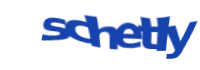 Зображення CAPTCHA