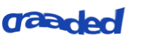 Зображення CAPTCHA
