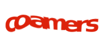 Зображення CAPTCHA