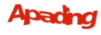 Зображення CAPTCHA