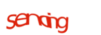 Зображення CAPTCHA