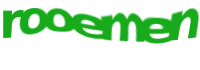 Зображення CAPTCHA