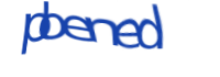 Зображення CAPTCHA