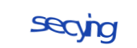 Зображення CAPTCHA