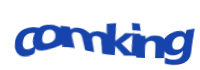Зображення CAPTCHA