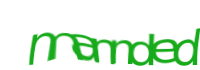 Зображення CAPTCHA