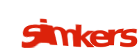 Зображення CAPTCHA