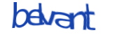 Зображення CAPTCHA