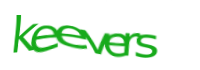 Зображення CAPTCHA