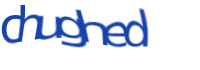 Зображення CAPTCHA