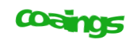 Зображення CAPTCHA
