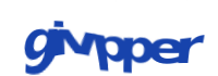 Зображення CAPTCHA