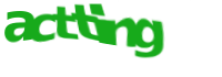 Зображення CAPTCHA