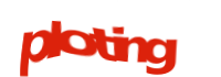 Зображення CAPTCHA