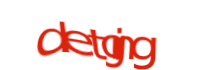 Зображення CAPTCHA