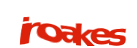 Зображення CAPTCHA