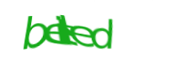 Зображення CAPTCHA