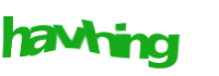 Зображення CAPTCHA
