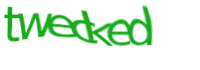 Зображення CAPTCHA