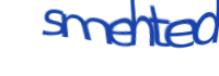 Зображення CAPTCHA