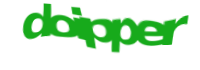 Зображення CAPTCHA