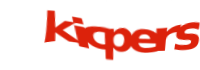 Зображення CAPTCHA