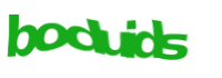 Зображення CAPTCHA