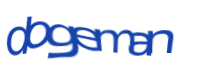 Зображення CAPTCHA